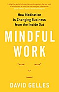 Mindful Work
