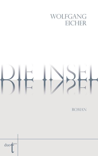 Die Insel