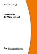 Dimension der Moral im Spiel