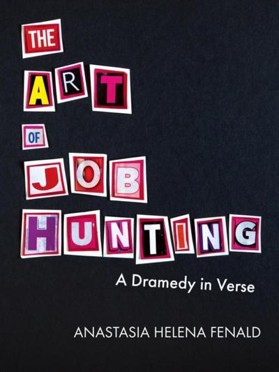 The Art of Job Hunting