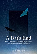 A Bat’s End