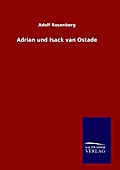 Adrian und Isack van Ostade