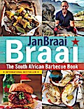Braai