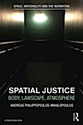 Spatial Justice