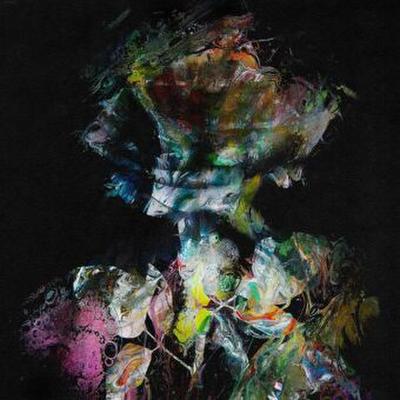 Heaven In Hiding, 1 Audio-CD (Fan Box)