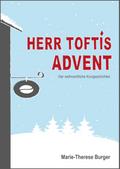 Herr Toftis Advent