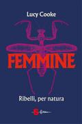 Femmine