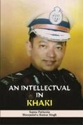 Intellectual in Khaki