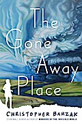 The Gone Away Place