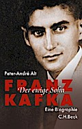 Franz Kafka