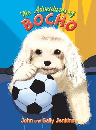 The Adventures of Bocho