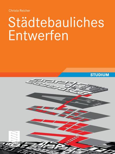 Städtebauliches Entwerfen