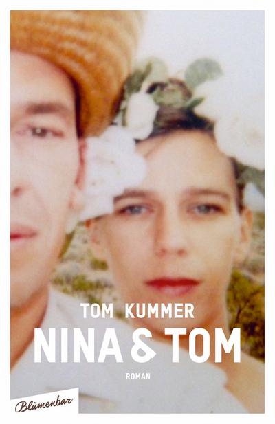 Kummer, T: Nina & Tom