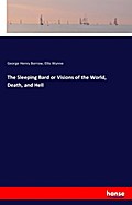 The Sleeping Bard or Visions of the World, Death, 