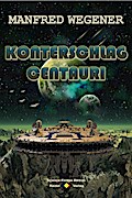 Konterschlag Centauri