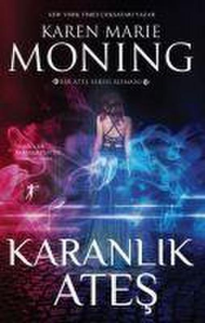 Karanlik Ates