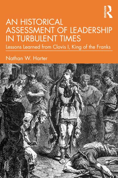 An Historical Assessment of Leadership in Turbulent Times