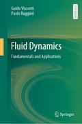 Fluid Dynamics