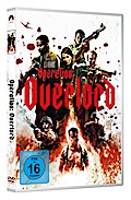 Operation: Overlord
