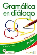 Gramática en diálogo (A1/A2)