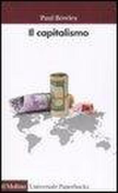 Il capitalismo