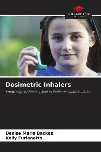 Dosimetric Inhalers