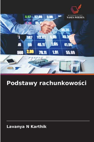Podstawy rachunkowo¿ci