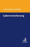 Cyberversicherung