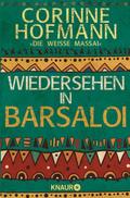 Wiedersehen in Barsaloi