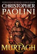 Murtagh: The World of Eragon (The Inheritance Cycl