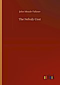 The Nebuly Coat