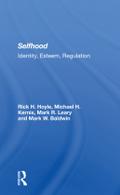 Selfhood