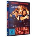 Personal Vendetta