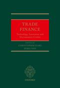 Trade Finance