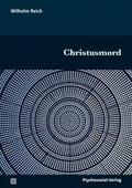Christusmord