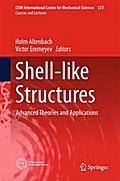 Shell-like Structures