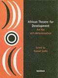 African Theatre for Development