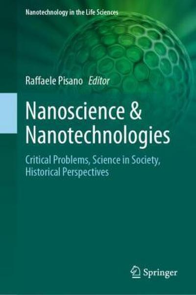 Nanoscience & Nanotechnologies