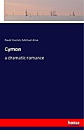 Cymon
