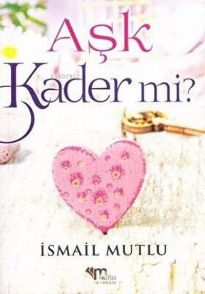 Ask Kader Mi