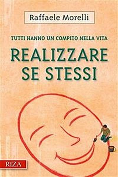 Realizzare se stessi