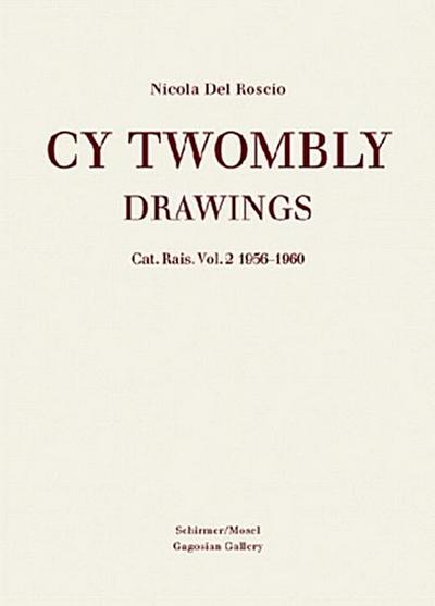 Drawings. Vol.2
