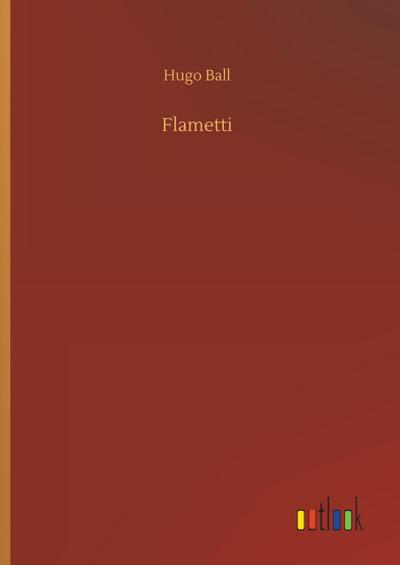 Flametti