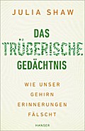 Das trügerische Gedächtnis
