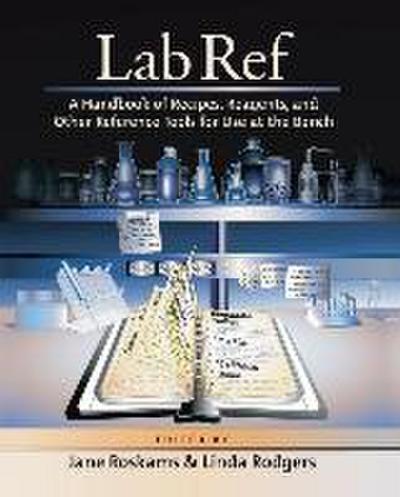 Lab Ref