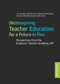 (Re)Imagining Teacher Education for a Future in Fl