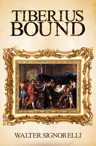 Tiberius Bound
