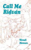 Call Me Ridvan