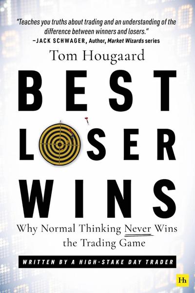 Best Loser Wins