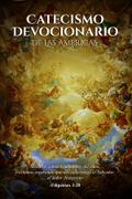 Catecismo Devocionario De Las Americas (Spanish Edition)